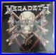 MEGADETH-Killing-Is-My-Business-Final-Kill-SEALED-2-LP-2018-RED-VINYL-LTD-ED-01-yz