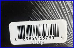 MEGADETH Killing Is My Business Final Kill SEALED 2 LP 2018 RED VINYL LTD ED