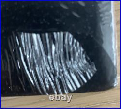 MEGADETH Killing Is My Business Final Kill SEALED 2 LP 2018 RED VINYL LTD ED