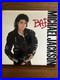 MICHAEL-JACKSON-BAD-1987-First-Press-OE40600-With-OG-Sleeve-TOP-COPY-is-EX-01-sxsi