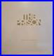 MICHAEL-NESMITH-The-Prison-SEALED-ORIG-1974-US-1st-PRESS-BOOK-BOX-SET-Vinyl-LP-01-whz