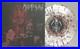 MIDNIGHT-No-Mercy-For-Mayhem-Ultra-Clear-Splatter-Vinyl-Hells-LP-216-800-Made-01-fk