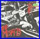 MISFITS-Bullet-7-ep-first-press-black-with-insert-VG-record-EX-sleeve-01-qgfg
