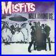 MISFITS-Walk-Among-Us-2nd-press-on-Ruby-Records-1982-01-dxt