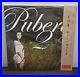 MITSKI-Puberty-2-Japanese-Import-Half-Red-Half-White-Vinyl-with-OBI-SHIPS-NOW-01-ntrc