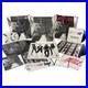 MOTLEY-CRUE-Too-fast-for-love-45th-2026-4LP-12mix-7-CD-MC-BOOK-pre-sale-01-stvo