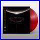 MUSE-THE-WOW-SIGNAL-SPACE-EDITION-VINYL-HOLOGRAPHIC-STAMPED-SOLD-OUT-1-of-1500-01-bxe