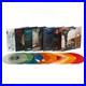 MYSTIFIER-7x-LPs-Colored-Vinyl-Early-Years-Collection-1989-2001-01-igf