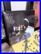 Mac-Demarco-Salad-Days-LP-Blue-Splatter-vinyl-2000-01-onl