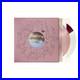 Mac-Miller-The-Divine-Feminine-10TH-ANNIVERSARY-3LP-DELUXE-Vinyl-PRESALE-01-myek
