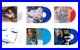 Madonna-Coloured-Vinyl-Lot-6-LP-Exclusive-Complete-Set-Sealed-2026-01-tc