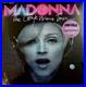 Madonna-Confessions-Tour-Record-Sealed-Vinyl-Splat-Pink-Promo-Hung-Up-Rsd-Mint-01-kaa