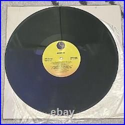 Madonna Like A Prayer 12 Rare Promo Vinyl Record Dance Mix Remix 1989