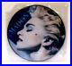 Madonna-True-Blue-925-422-P-LP-Vinyl-Private-Edition-S096-01-blu