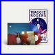 Maggie-Rogers-Heard-It-In-A-Past-Life-5-Year-Deluxe-12Cobalt-Blue-7Vinyl-01-rnqu