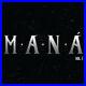 Mana-Mana-Remastered-Vol-1-Records-LPs-New-Sealed-01-xxp