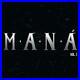 Mana-Remastered-Vol-1-Lps-mana-New-Vinyl-Record-01-fzv