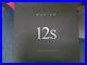 Mariah-Carey-12s-NEW-RARE-UK-Ltd-edition-10x-12-vinyl-single-DJ-BOX-SET-01-qnrf