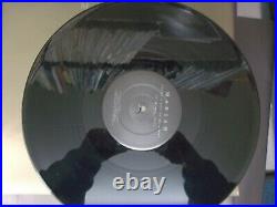 Mariah Carey, 12s, NEW RARE UK Ltd edition 10x 12 vinyl single DJ BOX SET