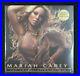 Mariah-Carey-The-Emancipation-Of-Mimi-Limited-Edition-Gold-Color-Vinyl-LP-Record-01-ijvd