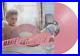 Marie-Antoinette-Soundtrack-Sofia-Coppola-Exclusive-Pink-Vinyl-Record-NEW-01-vjni