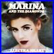 Marina-And-The-Diamonds-Electra-Heart-New-Vinyl-Record-01-omo