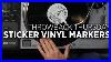 Marking-Vinyl-Records-With-Stickers-Throwback-Thursday-Dj-Technique-01-pr
