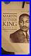 Martin-Luther-King-as-Zion-Hill-narration-by-Bob-De-Decoy-01-zy