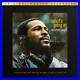 Marvin-Gaye-Whats-Going-On-Mofi-Super-Vinyl-Boxed-Set-Numbered-01-ncj