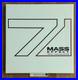 Mass-Effect-Trilogy-Soundtrack-vinyl-4xLP-boxset-Sealed-Bioware-Galaxy-color-01-fwjk