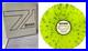 Mass-Effect-Trilogy-Vinyl-Collection-Record-Soundtrack-4-LP-Thane-Green-OST-VGM-01-vu