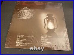 Master's Lantern? - I Am Who I Am Vinyl Record Album Lp Is-04152 Rare 1982 Rock