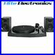 Mbeat-Pro-m-Bluetooth-Turntable-Vinyl-Record-Player-System-Black-01-gied