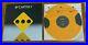 McCartney-III-LP-Yellow-Black-333-Edition-Third-Man-Exclusive-Color-Vinyl-01-shl