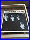 Meet-The-Beatles-Original-1964-US-MONO-Album-Capitol-Records-T-2047-First-EX-EX-01-ubl