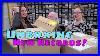 Mega-Unboxing-In-The-Record-Store-New-Vinyl-Records-01-ir