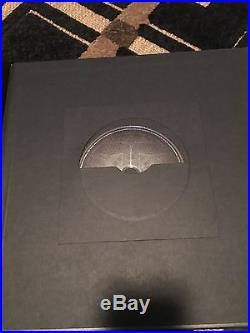 Meshuggah 25 Years Of Musical Deviance- Vinyl Box Set Limited To 1000 Copies