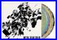 Metal-Gear-Solid-The-Vinyl-Collection-Soundtrack-Laced-Exclusive-Box-Set-6-LP-01-vcwb