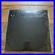 Metallica-Black-Album-2xLP-2000-Simply-Vinyl-SVLP207-SEALED-180g-Limited-Ed-01-xphx