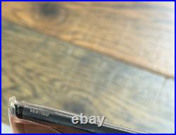 Metallica Black Album 2xLP 2000 Simply Vinyl SVLP207 SEALED 180g Limited Ed