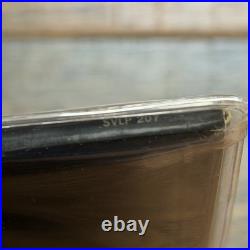 Metallica Black Album 2xLP 2000 Simply Vinyl SVLP207 SEALED 180g Limited Ed