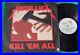 Metallica-Kill-em-all-BRAZIL-PROMO-LP-1987-1st-press-RGE-320-7006-01-ida