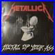 Metallica-Metal-Up-Your-Ass-LP-New-Sealed-01-gcy