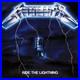 Metallica-Ride-The-Lightining-4-lp-6-cd-dvd-Deluxe-Boxset-Non-Returnable-New-01-xrd
