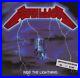 Metallica-Ride-The-Lightning-LP-Vertigo-838-140-1-Rare-Red-Logo-Edition-01-eacy