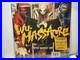 Meth-Ghost-Rae-Wu-Massacre-Wu-Tang-Clan-2010-Original-Vinyl-LP-new-sealed-01-bnu