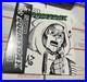 Mf-Doom-Operation-Doomsday-25th-Anniversary-Sketch-Edition-Vinyl-01-goj