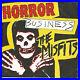 MiSFiTS-Horror-Business-7-1st-pressing-YELLOW-withinsert-VG-record-sleeve-01-bbuu