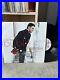 Michael-Buble-Christmas-2011-LP-Vinyl-Album-Reprise-Records-Complete-528350-1-01-hebf