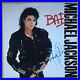 Michael-Jackson-BAD-VINYL-SLEEVE-ALBUM-Autographed-SIGNED-with-COA-01-hrj